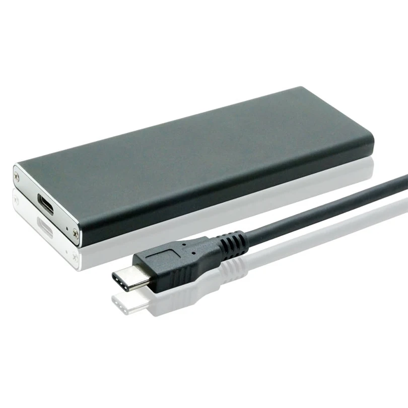 M. Внешний hdd transcend storejet 25m3 1 тб. Корпус hdd 2,5 usb 3 type c. M2 ssd box type c. 5 type c.