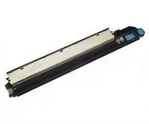 90% New original for HP M806 M830 Transefer Roller Ass'y CF367-67907 Printer part on sale 90% New original for HP M806 M830 Transefer Roller Ass'y CF367-67907 Printer part on sale