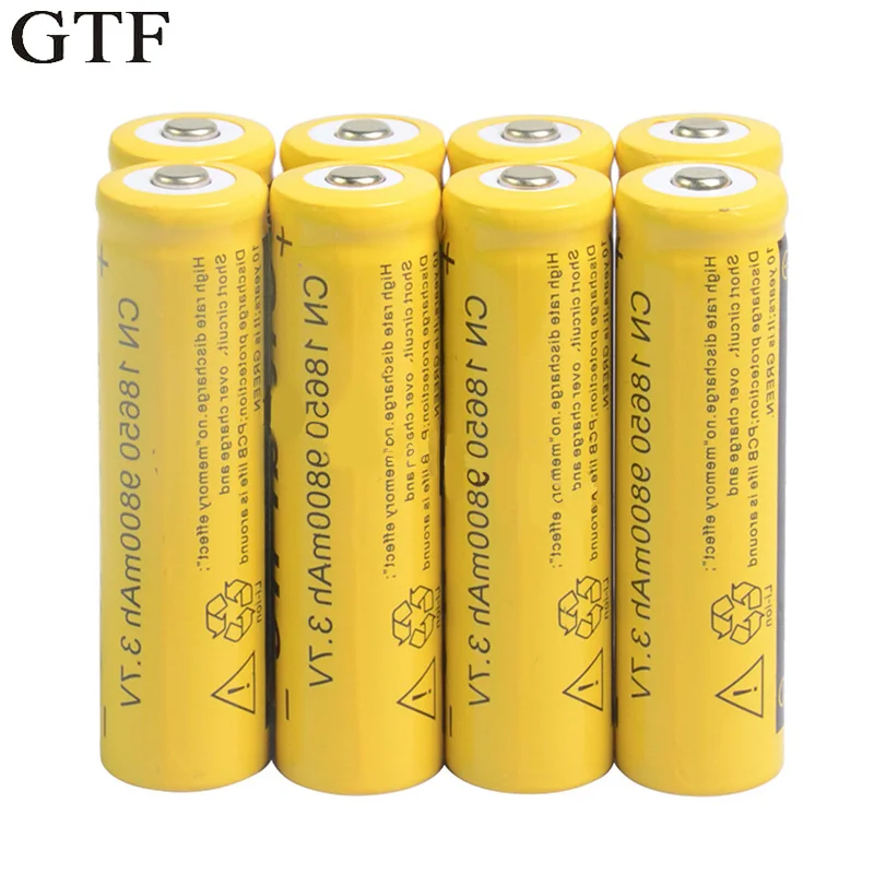 18650