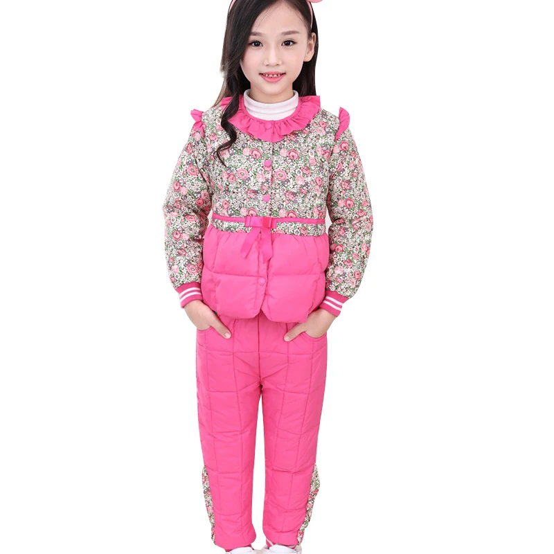 3315142631_1736297584