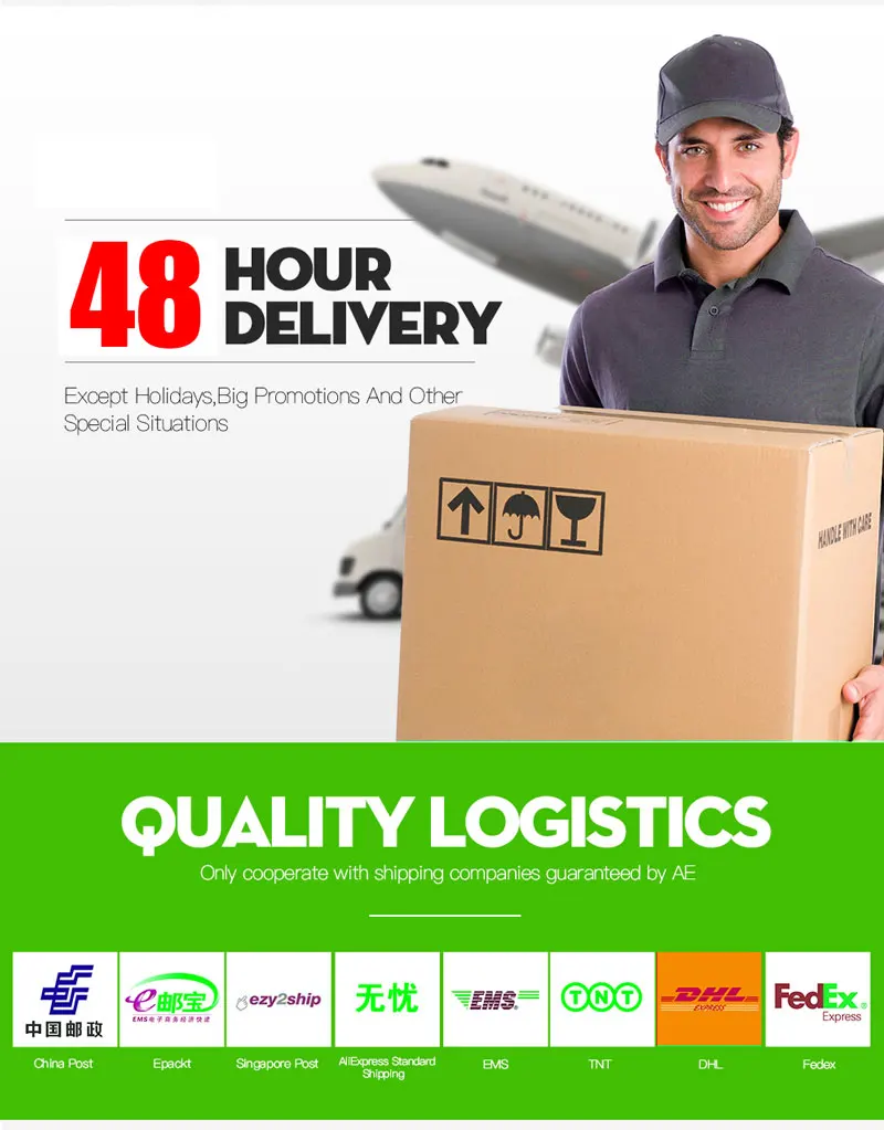 HTB1b2nLfHZnBKNjSZFhq6A.oXXag