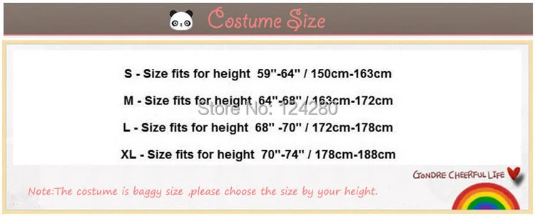 adults animal pajama size 2.jpg