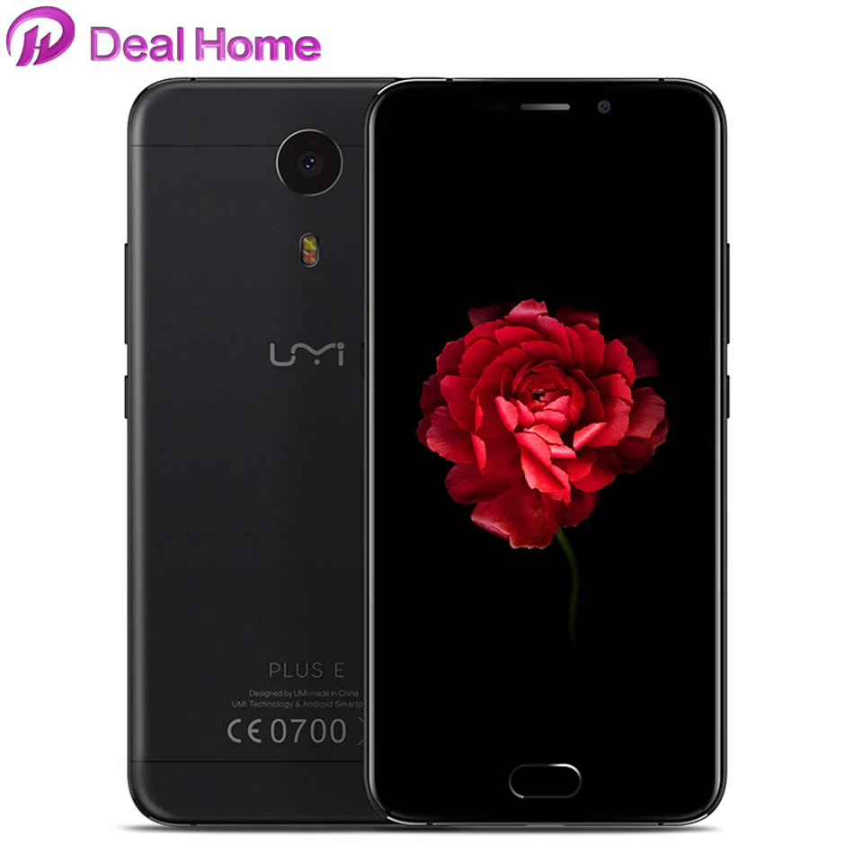 Ubiquiti discovery v2.3