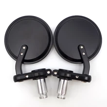 Moped Scooter GY6 50cc 125cc 150cc Motorcycle ATV Quad Go Kart Pit Dirt Bike