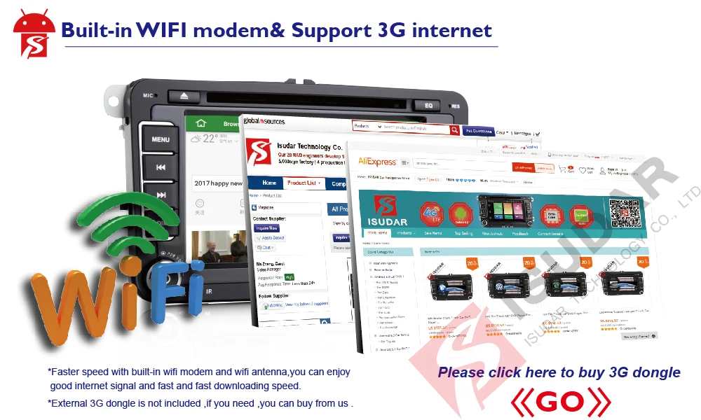 wifi 3G-01-1