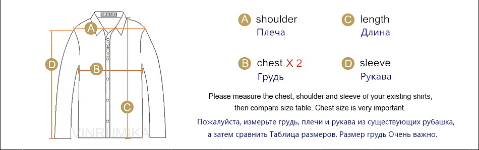 2018 Европа для мужчин зимние утепленные зеленый плед плюс размеры рубашка с длинными рукавами человек повседневное бренд 100% хлопок АФН