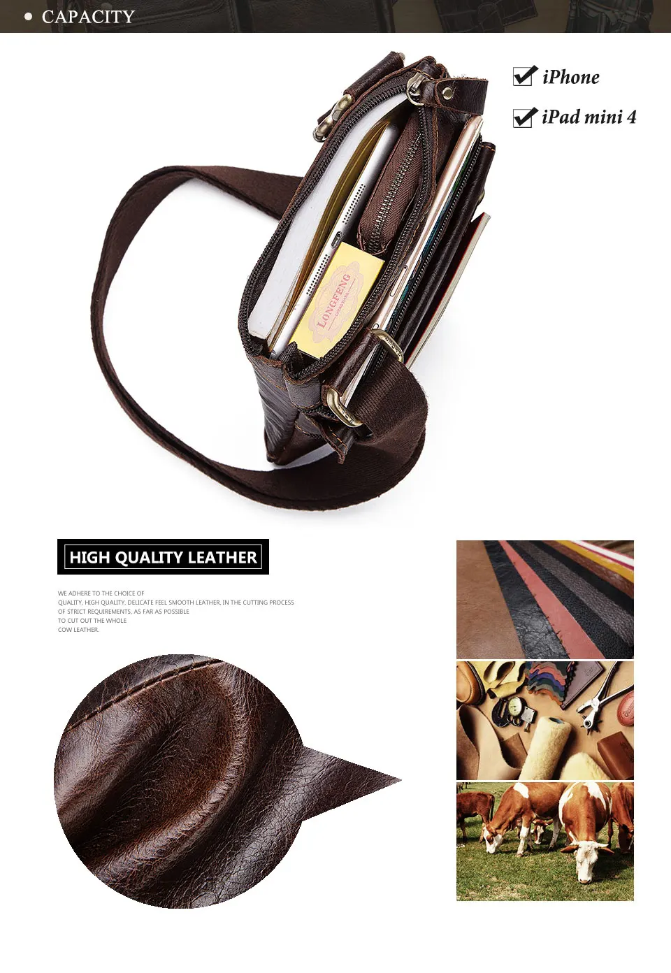 Men-Messenger-Bags_05