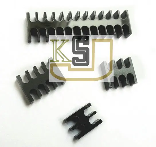 Black cable combs.jpg