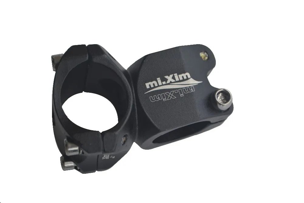Mi. Xim T20 31,8*32 мм для горного велосипеда, шток стержня