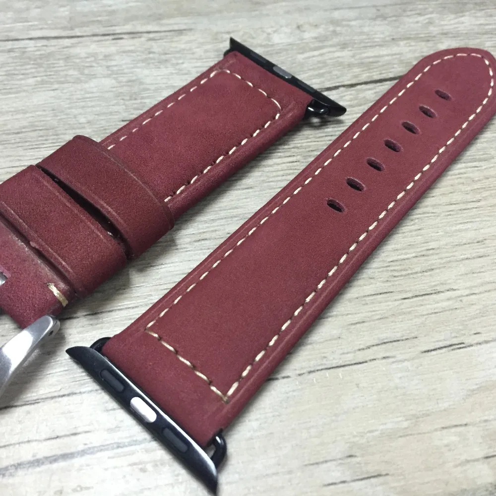 TB2h44imFXXXXXtXXXXXXXXXXXX_!!2542903435