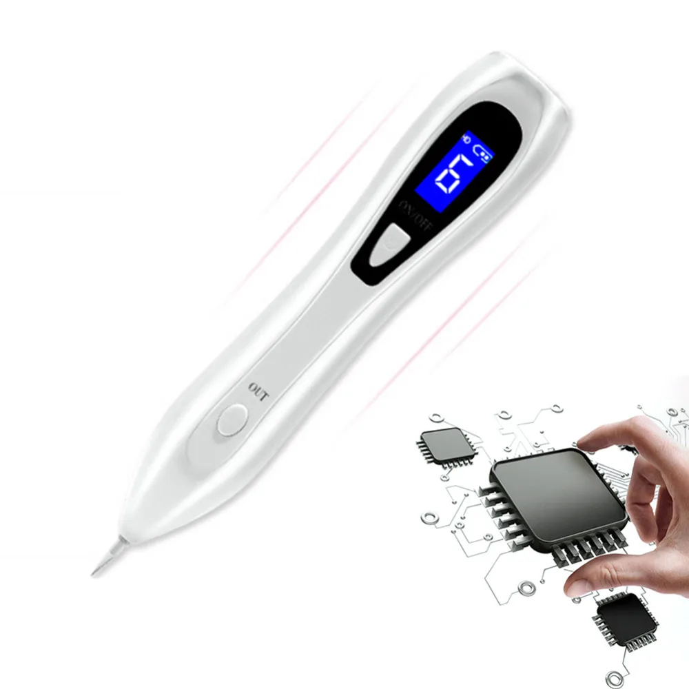 IG0011500-detail (1)