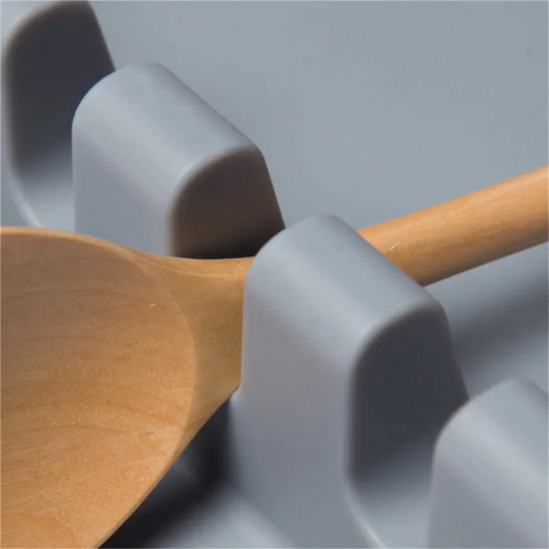 4424114617_816944470