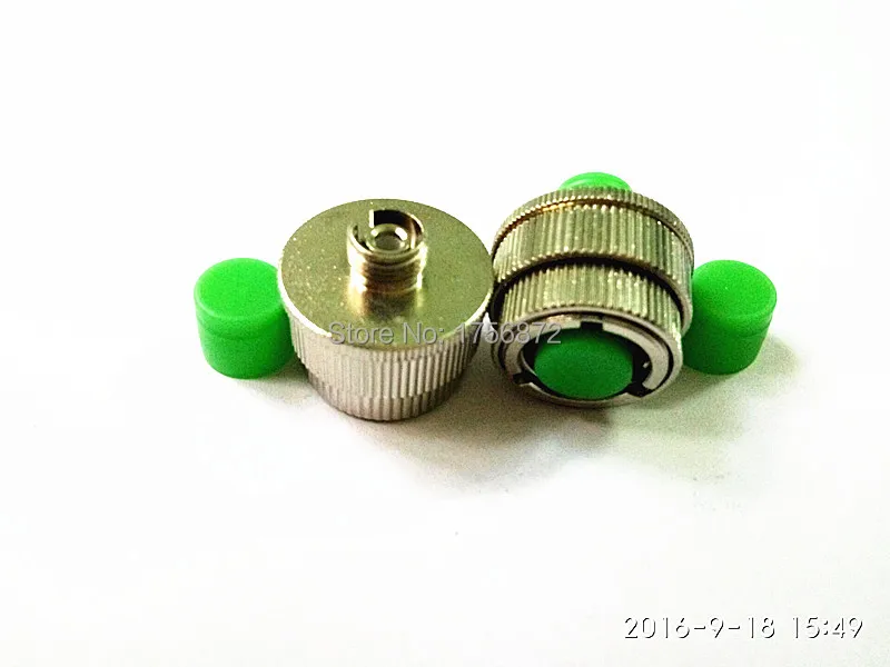 QQ20160918214507.jpg