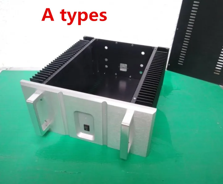 1 -  -  -  -  -  -  -  -  -  -  -  -  -  -  -  -  -  -  -  -  -  (2)