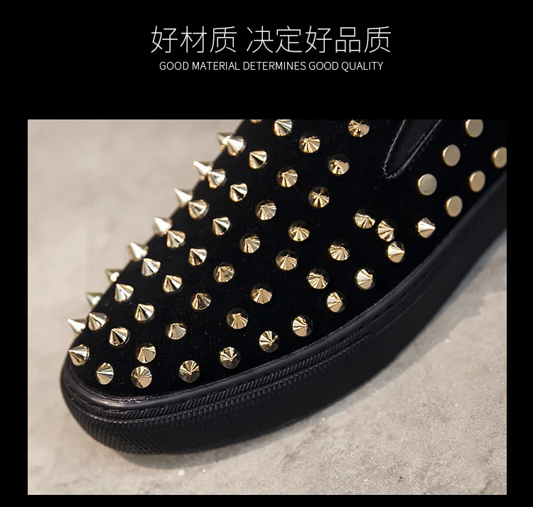 TB263YulHSYBuNjSspfXXcZCpXa_!!738187452
