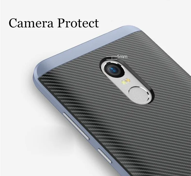 26436aad6cf7026b4229afa2546c6edaa9feb0c422098-6owDT4_fw658