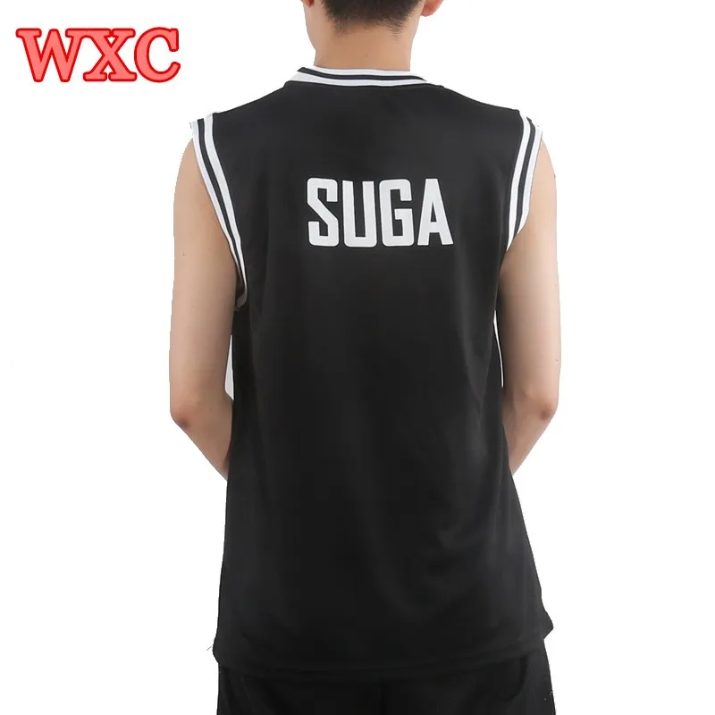 Men Hip hop t shirt