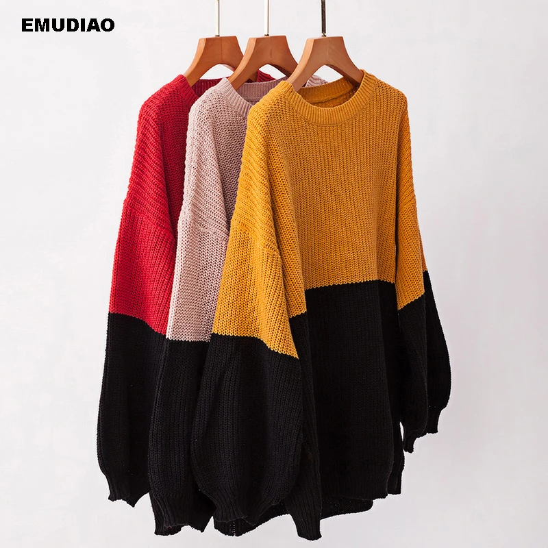 sweater women 8