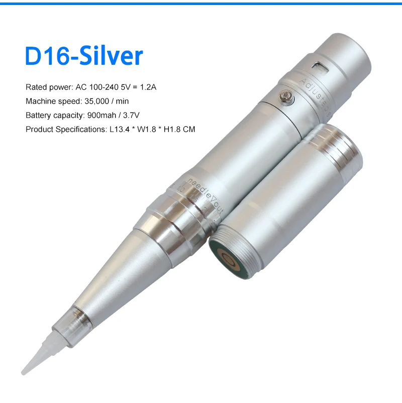 D16-5