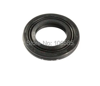 Масляное уплотнение Baja вал шестерни привода масштаб 1/5 HPI KM 5B Parts 65085|sealing mold|shaft