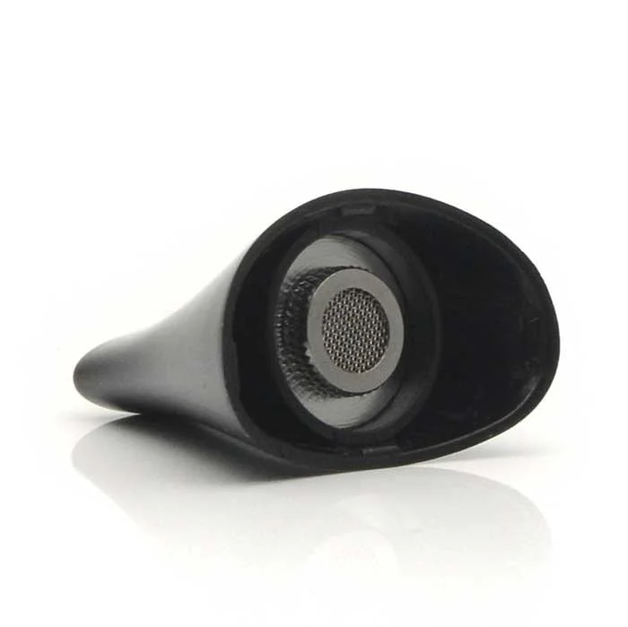 herova-mouthpiece-replacement-part