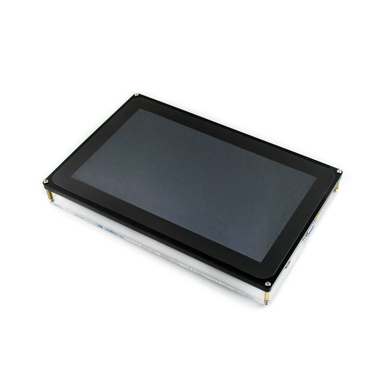 10.1inch-HDMI-LCD-with-Holder-1