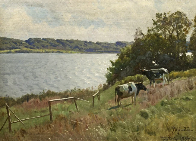 DS6-37 