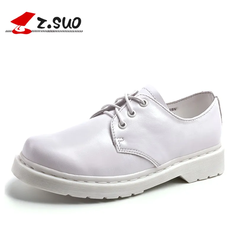 ZS18018N01