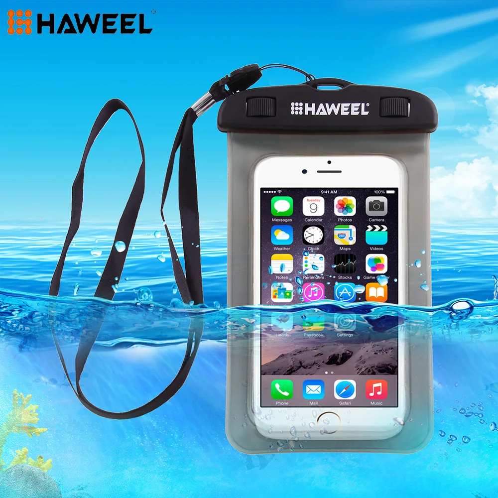 Iphone Case With Neck Strap Iphone Case With Neck Strap