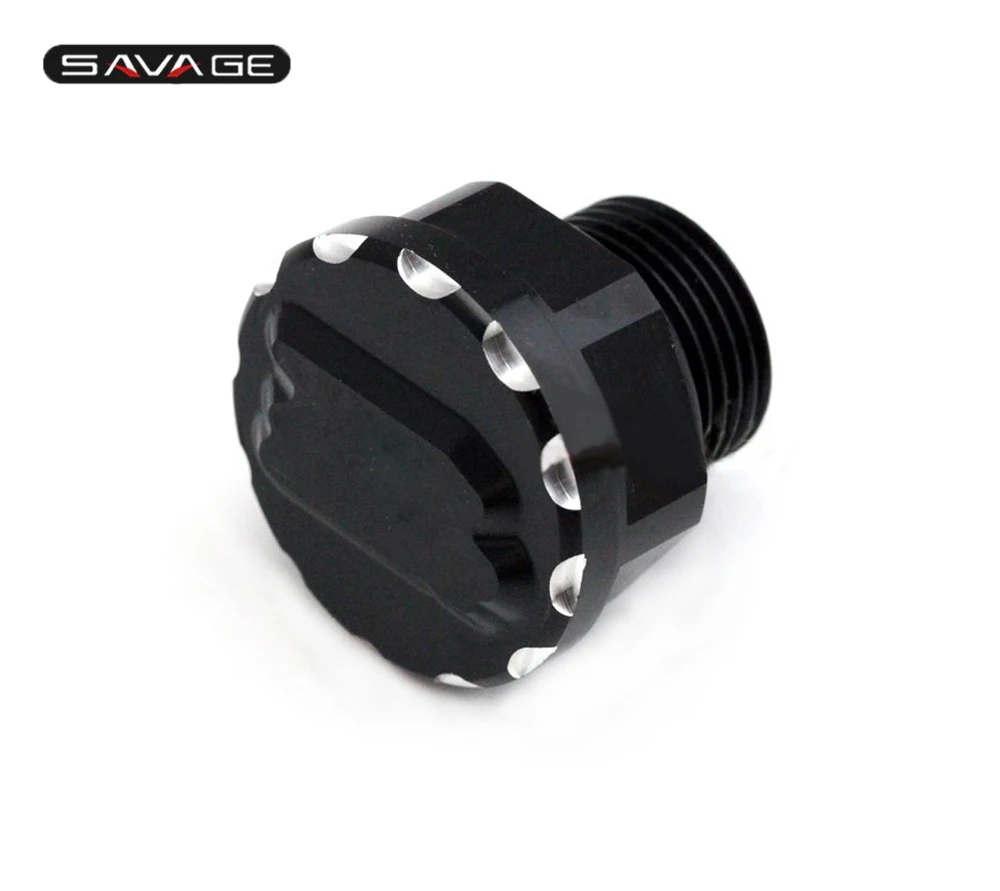 Engine-Oil-Filler-Screw-Cover-Plug-For-SUZUKI-GSXR-600-750-1000-GSXR600-GSXR750-GSXR1000-2003 (2)
