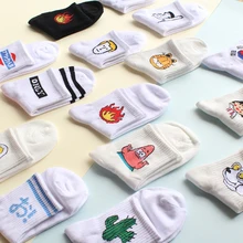 Новое поступление унисекс Спорт Баскетбол Туризм Футбол Компрессионные гольфы для Шпоры боль беговые носки для ухода за ногами