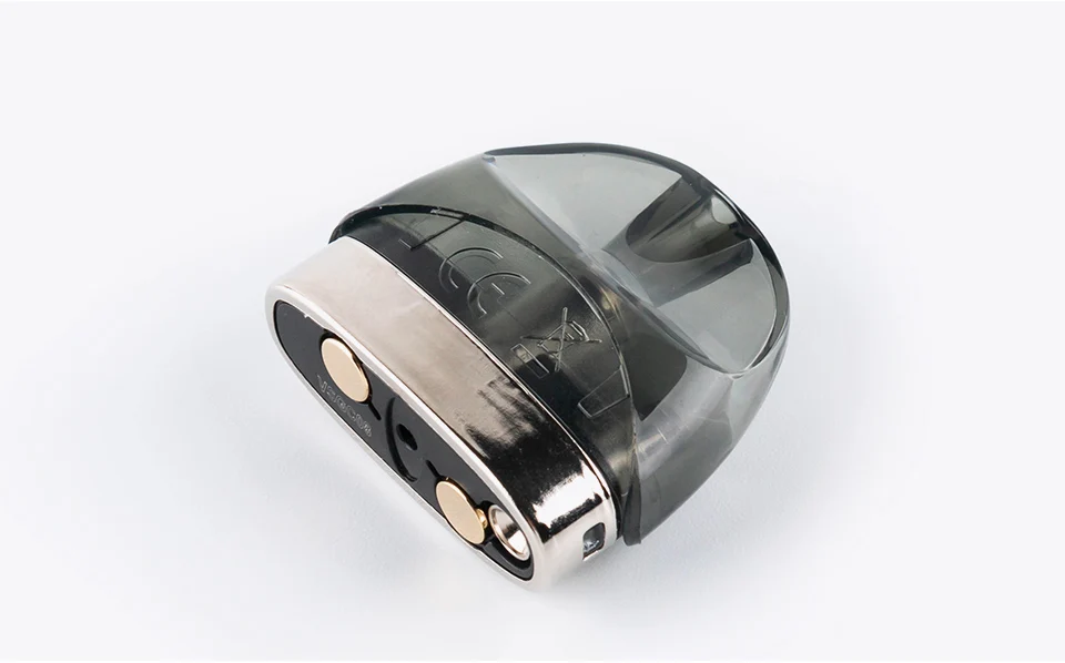 ZERO POD 2ml (3)