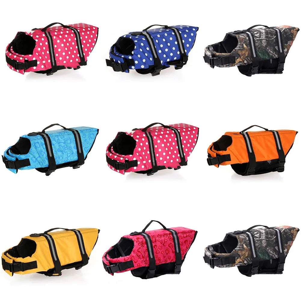 Buy 1PC! HOT SALE pet dog Swim Essential Pet Bathing