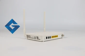 

Original Hua wei GPON Terminal ONU HG8247H5 GPON with 2Voice +4GE+WIFI+CATV,English version,SC APC ,HG8247H,