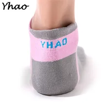 HTB1tCX9qeuSBuNjSsziq6zq8pXaf