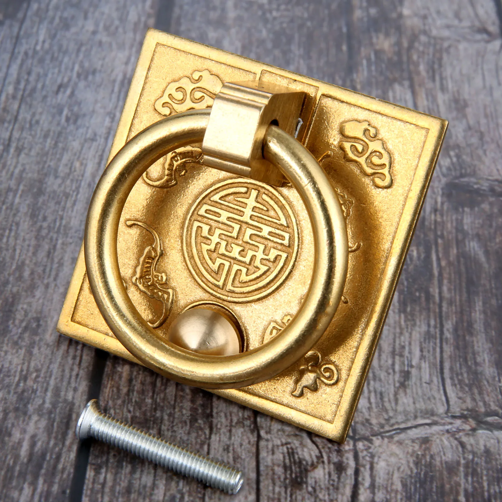 High Quality Renovação da Casa