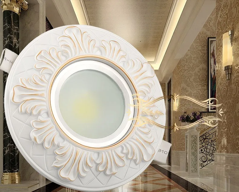 20160323_113443_077