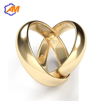 

Automatic scratch plotter nameplate ring character pattern engraving machine