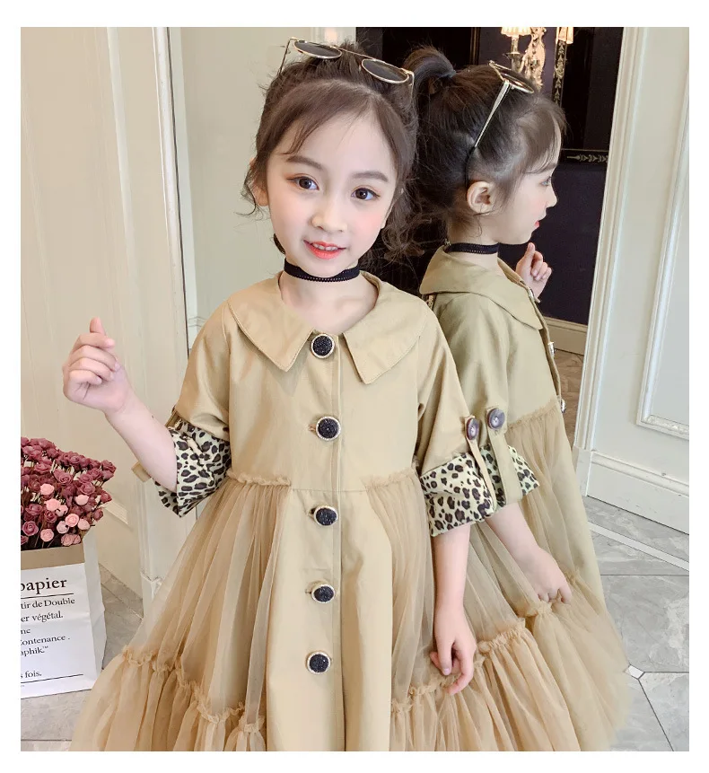 36020181224100017605_ -  -  (6) -  -  -  -  -  - _ -  -  - 