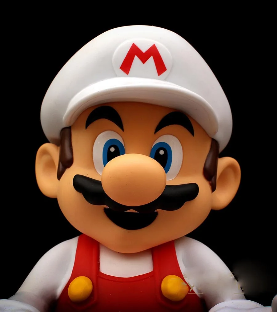 1970731787_938181981