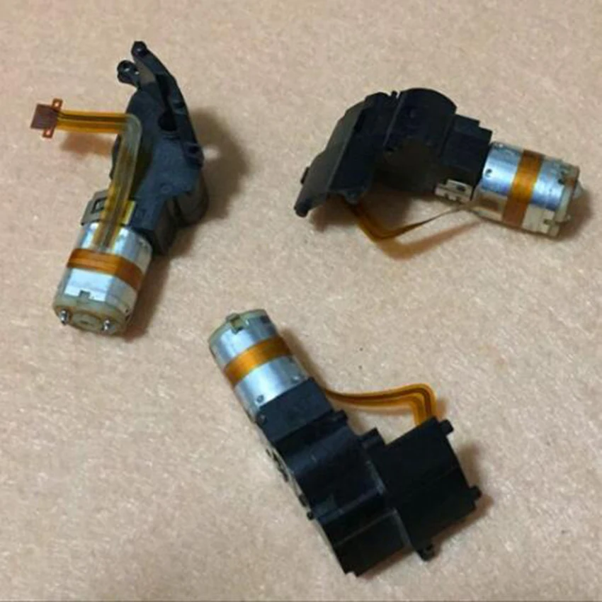 QQ20190424091605