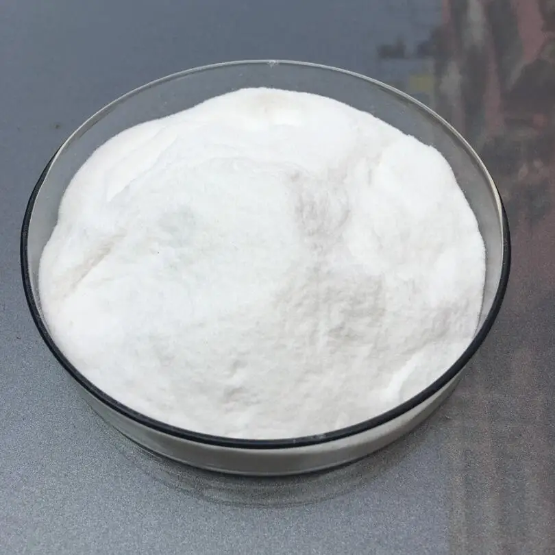 

1kg TREHALOSE 99%