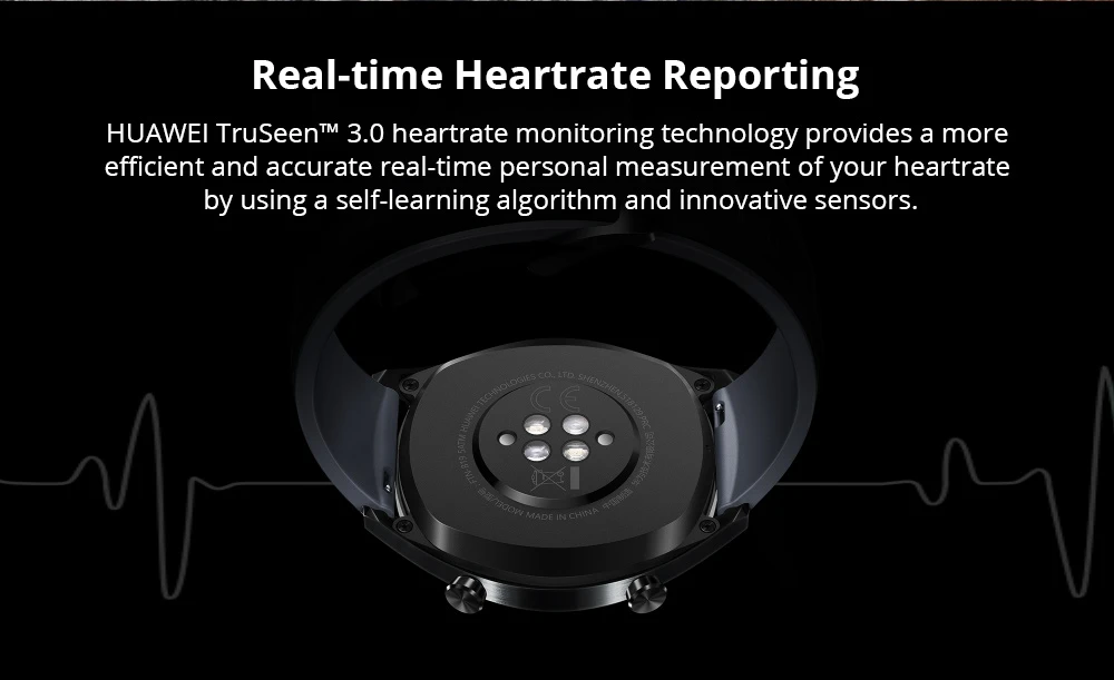 HUAWEI-WATCH-GT-Sports-Smart-Watch-4