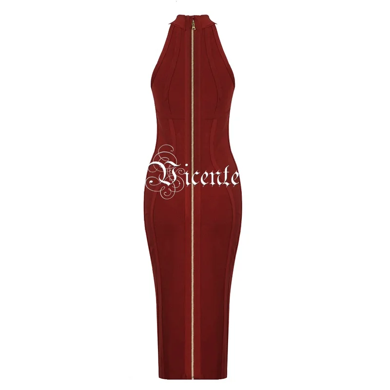 HL4625 RED WINE  (3)