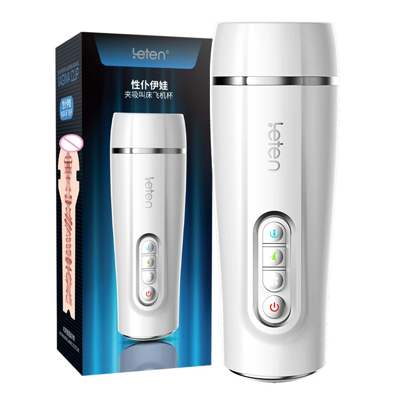 3969014894_319902415