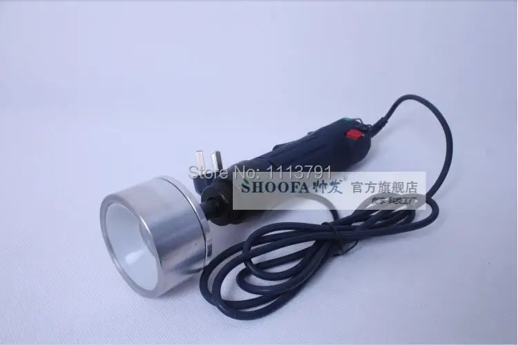 schraube einfache maschine clip art sf1550 elektrische hand schraube runde kappe bedeckende maschine einfache bedienung capper flasche abdichtung maschine sf 1550 maschine schraube einfache maschine clip art sf1550 elektrische hand schraube runde kappe bedeckende maschine einfache bedienung capper flasche abdichtung maschine sf 1550 maschine