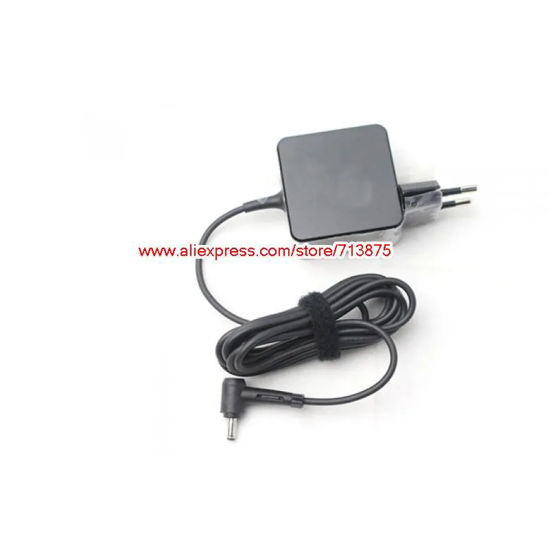 Genuine 33W 19V 1.75A ADP-40MH AC Adapter Charger For Asus VivoBook S200E X201E Taichi 21 Zenbook UX21A UX31A UX32A Laptop Genuine 33W 19V 1.75A ADP-40MH AC Adapter Charger For Asus VivoBook S200E X201E Taichi 21 Zenbook UX21A UX31A UX32A Laptop