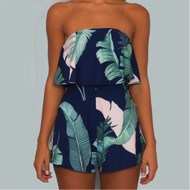 0329navy blue