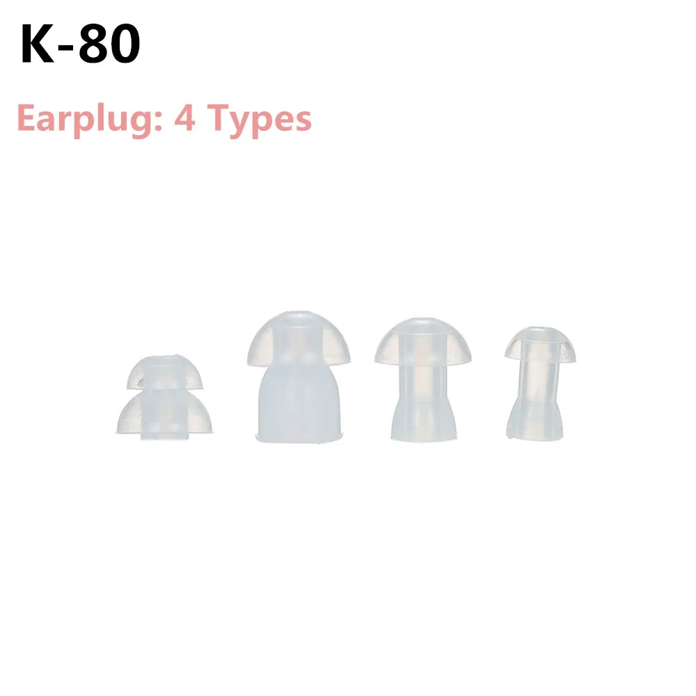 MD060-K-80.1
