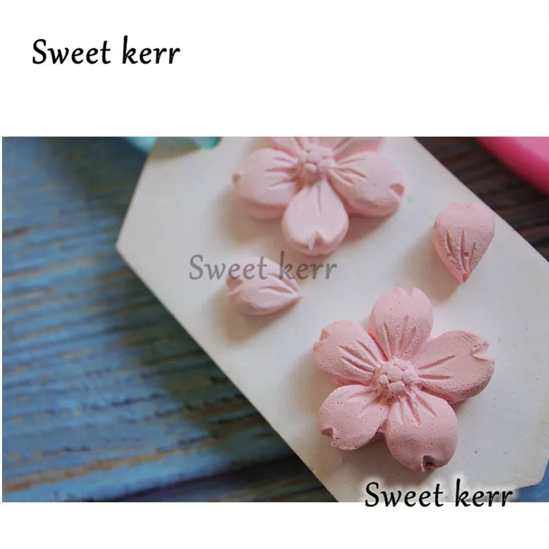 cherry (2)